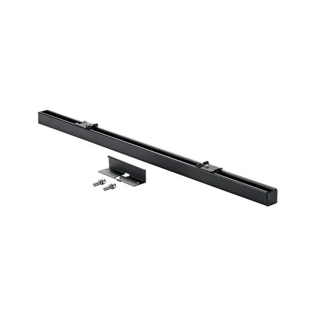 WGCMB1070BL Panduit Corp  Cables Wires - Management